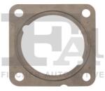 FA1 Tesnenie výfukovej trubky FA1 180-936 (180-936)