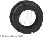 BLUE PRINT Ložiskové puzdro, listová pružina BLUE PRINT ADT38074 (ADT38074)