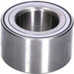 JAPANPARTS Súprava ložísk kolesa JAPANPARTS KK-11037 (KK-11037)