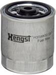 Hengst Filter Palivový filter HENGST FILTER H35WK02 D87 (H35WK02 D87)