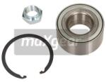 MAXGEAR Súprava ložísk kolesa MAXGEAR 33-0791 (33-0791)