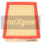 MAXGEAR Vzduchový filter MAXGEAR 26-0558 (26-0558)