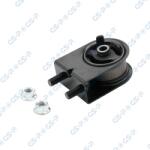 GSP Uloženie, motor GSP 514070S (514070S)