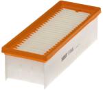 Hengst Filter Vzduchový filter HENGST FILTER E1048L (E1048L)