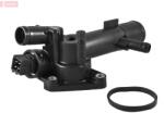 DENSO Termostat chladenia DENSO DTM89575 (DTM89575)