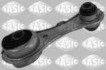 SASIC Uloženie, motor SASIC 2704086 (2704086)
