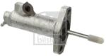 Febi Bilstein Pomocný spojkový valec FEBI BILSTEIN 01000 (01000)