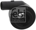 Febi Bilstein Ventil odvetrania kľukovej skrine FEBI BILSTEIN 32452 (32452)