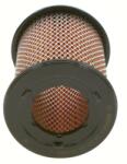 Bosch Vzduchový filter BOSCH F 026 400 491 (F 026 400 491)