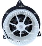 NRF Vnútorný ventilátor NRF 34504 (34504)