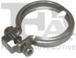 FA1 Spojka hadice plniaceho vzduchu FA1 104-860 (104-860)