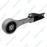 GSP Uloženie, motor GSP 517978 (517978)