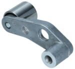 KAMOKA Napínacia kladka ozubeného remeňa KAMOKA R0495 (R0495)