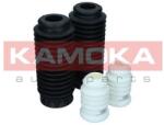 KAMOKA Ochranná sada tlmiča proti prachu KAMOKA 2019214 (2019214)