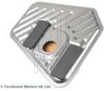 BLUE PRINT Filtr Automatycznej Skb Vw Audi (adv182150)