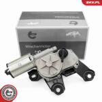 ESEN SKV Motor stieračov ESEN SKV 19SKV233 (19SKV233)