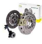 Schaeffler LuK Spojková sada Schaeffler LuK 625 3044 33 (625 3044 33)
