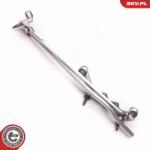 ESEN SKV Mechanizmus stieračov ESEN SKV 05SKV026 (05SKV026)