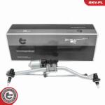 ESEN SKV Mechanizmus stieračov ESEN SKV 05SKV246 (05SKV246)