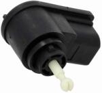 VEMO Nastavovací prvok, regulácia sklonu svetiel VEMO V25-77-0090 (V25-77-0090)