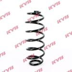 KYB Pružina podvozku KYB RA5468 (RA5468)