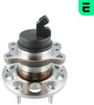 OPTIMAL Súprava ložísk kolesa OPTIMAL 922332 (922332)