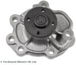 BLUE PRINT Vodné čerpadlo, chladenie motora BLUE PRINT ADK89124 (ADK89124)