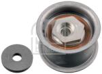 Febi Bilstein Obehová/vodiaca kladka ozubeného remeňa FEBI BILSTEIN 17482 (17482)