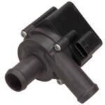 MAXGEAR Obehové vodné čerpadlo, nezávislé kúrenie MAXGEAR 18-0503 (18-0503)