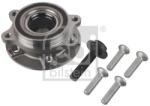 Febi Bilstein Súprava ložísk kolesa FEBI BILSTEIN 175307 (175307)