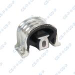 GSP Uloženie, motor GSP 530858 (530858)