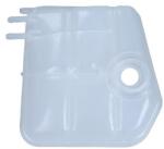 MAXGEAR Vyrovnávacia nádobka chladiacej kvapaliny MAXGEAR 77-0101 (77-0101)