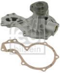 Febi Bilstein Vodné čerpadlo, chladenie motora FEBI BILSTEIN 10013 (10013)