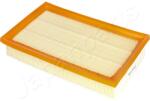 JAPANPARTS Vzduchový filter JAPANPARTS FA-129S (FA-129S)