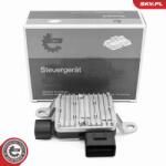 ESEN SKV Odpor vnútorného ventilátora ESEN SKV 96SKV335 (96SKV335)