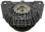Febi Bilstein Oporné ložisko pružiacej jednotky FEBI BILSTEIN 22929 (22929)