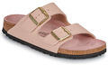 Birkenstock Papucsok Arizona Bézs 37 - spartoo - 37 467 Ft