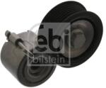 Febi Bilstein Napinák rebrovaného klinového remeňa FEBI BILSTEIN 43787 (43787)