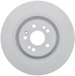 Bosch Brzdový kotúč BOSCH 0 986 479 405 (0 986 479 405)