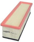 MAXGEAR Vzduchový filter MAXGEAR 26-2516 (26-2516)