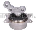 Original Imperium Uloženie, motor ORIGINAL IMPERIUM 25927 (25927)