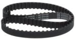 Bosch Ozubený remeň BOSCH 1 987 949 438 (1 987 949 438)