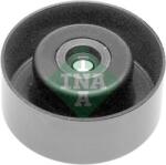 Schaeffler INA Napínacia kladka rebrovaného klinového remeňa Schaeffler INA 531 0631 10 (531 0631 10)