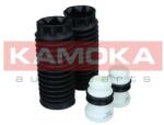 KAMOKA Ochranná sada tlmiča proti prachu KAMOKA 2019117 (2019117)