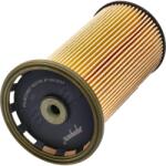 JAPANPARTS Palivový filter JAPANPARTS FC-ECO087 (FC-ECO087)