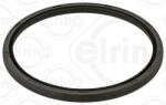 ELRING Tesniaci krúżok kľukového hriadeľa ELRING 944.970 (944.970)