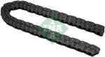 Schaeffler INA Rozvodová reťaz Schaeffler INA 553 0075 10 (553 0075 10)