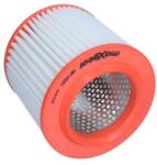 MAXGEAR Vzduchový filter MAXGEAR 26-2484 (26-2484)