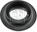 Febi Bilstein Valivé ložisko, oporné ložisko pružiacej jednotky FEBI BILSTEIN 183292 (183292)