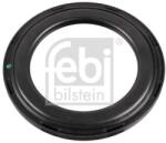 Febi Bilstein Valivé ložisko, oporné ložisko pružiacej jednotky FEBI BILSTEIN 104833 (104833)